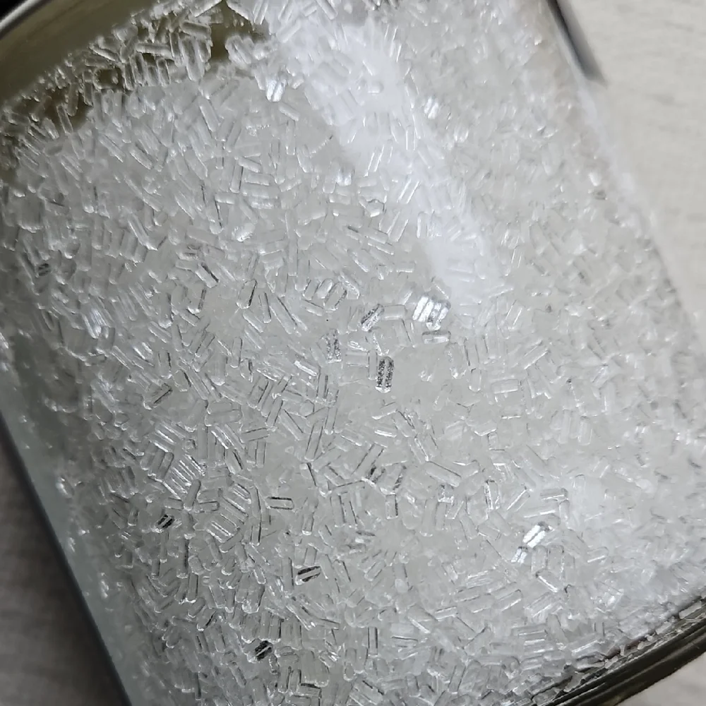 BATH SOAK - MIDNIGHT ROSE - Picture 10 of 11